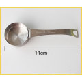 All in One Set of 4 Professional Spoons